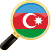 Aserbaidschanisch lernen