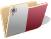 Fahne Malta
